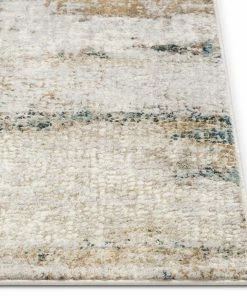 Well Woven Luca Vintage Distressed Blue Rug 13 Well Woven Luca Vintage Distressed Blue Rug