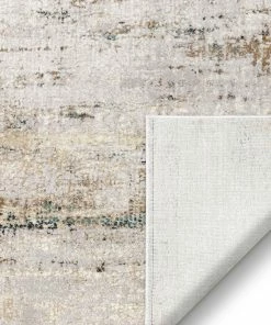 Well Woven Luca Vintage Distressed Blue Rug 14 Well Woven Luca Vintage Distressed Blue Rug