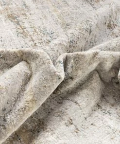 Well Woven Luca Vintage Distressed Blue Rug 15 Well Woven Luca Vintage Distressed Blue Rug