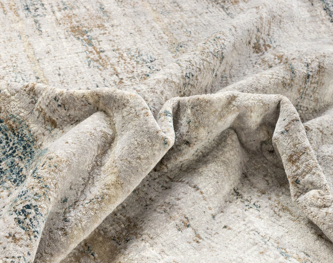 Well Woven Luca Vintage Distressed Blue Rug 6 Well Woven Luca Vintage Distressed Blue Rug