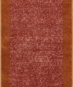 Well Woven 8'x11' Felize Terra Modern Solid Rug 7'10" X 10'6" 6 Well Woven 8'x11' Felize Terra Modern Solid Rug 7'10