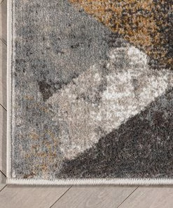 Well Woven Vintage Custom Size Runner Kye Abstract Geometric Modern Grey Rust Choose Your Width X Choose Your Length Hallway Runner Rug 7 Well Woven Vintage Custom Size Runner Kye Abstract Geometric Modern Grey Rust Choose Your Width X Choose Your Length Hallway Runner Rug