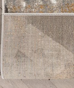 Well Woven Vintage Custom Size Runner Kye Abstract Geometric Modern Grey Rust Choose Your Width X Choose Your Length Hallway Runner Rug 8 Well Woven Vintage Custom Size Runner Kye Abstract Geometric Modern Grey Rust Choose Your Width X Choose Your Length Hallway Runner Rug