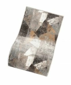Well Woven Vintage Custom Size Runner Kye Abstract Geometric Modern Grey Rust Choose Your Width X Choose Your Length Hallway Runner Rug 9 Well Woven Vintage Custom Size Runner Kye Abstract Geometric Modern Grey Rust Choose Your Width X Choose Your Length Hallway Runner Rug