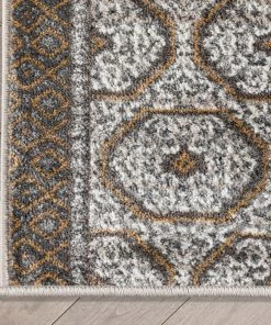 Well Woven Custom Size Runner Rhea Moroccan Oriental Vintage Grey Choose Your Width X Choose Your Length Hallway Runner Rug Global 7 Well Woven Custom Size Runner Rhea Moroccan Oriental Vintage Grey Choose Your Width X Choose Your Length Hallway Runner Rug Global