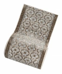 Well Woven Custom Size Runner Rhea Moroccan Oriental Vintage Grey Choose Your Width X Choose Your Length Hallway Runner Rug Global 9 Well Woven Custom Size Runner Rhea Moroccan Oriental Vintage Grey Choose Your Width X Choose Your Length Hallway Runner Rug Global