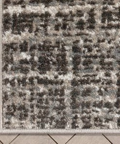 Well Woven Custom Size Runner Zia Abstract Modern Grey Choose Your Width X Choose Your Length Hallway Runner Rug Vintage 7 Well Woven Custom Size Runner Zia Abstract Modern Grey Choose Your Width X Choose Your Length Hallway Runner Rug Vintage