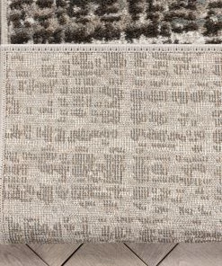 Well Woven Custom Size Runner Zia Abstract Modern Grey Choose Your Width X Choose Your Length Hallway Runner Rug Vintage 8 Well Woven Custom Size Runner Zia Abstract Modern Grey Choose Your Width X Choose Your Length Hallway Runner Rug Vintage