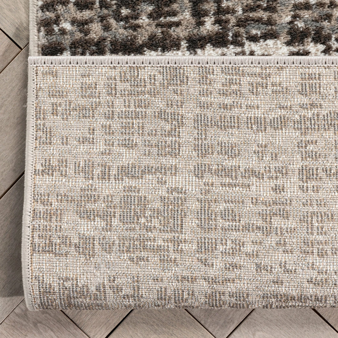 Well Woven Custom Size Runner Zia Abstract Modern Grey Choose Your Width X Choose Your Length Hallway Runner Rug Vintage 4 Well Woven Custom Size Runner Zia Abstract Modern Grey Choose Your Width X Choose Your Length Hallway Runner Rug Vintage