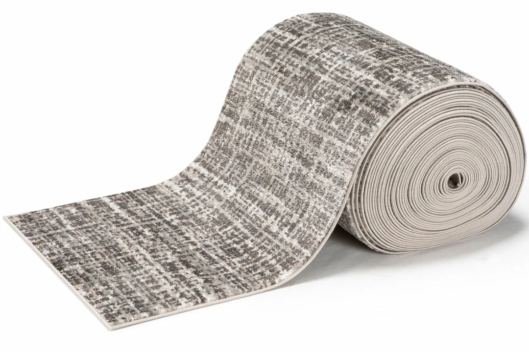 Well Woven Custom Size Runner Zia Abstract Modern Grey Choose Your Width X Choose Your Length Hallway Runner Rug Vintage 2 Well Woven Custom Size Runner Zia Abstract Modern Grey Choose Your Width X Choose Your Length Hallway Runner Rug Vintage