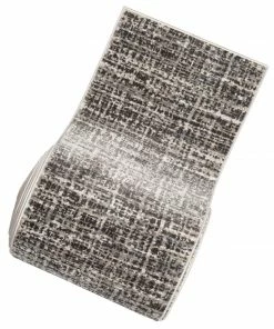 Well Woven Custom Size Runner Zia Abstract Modern Grey Choose Your Width X Choose Your Length Hallway Runner Rug Vintage 9 Well Woven Custom Size Runner Zia Abstract Modern Grey Choose Your Width X Choose Your Length Hallway Runner Rug Vintage