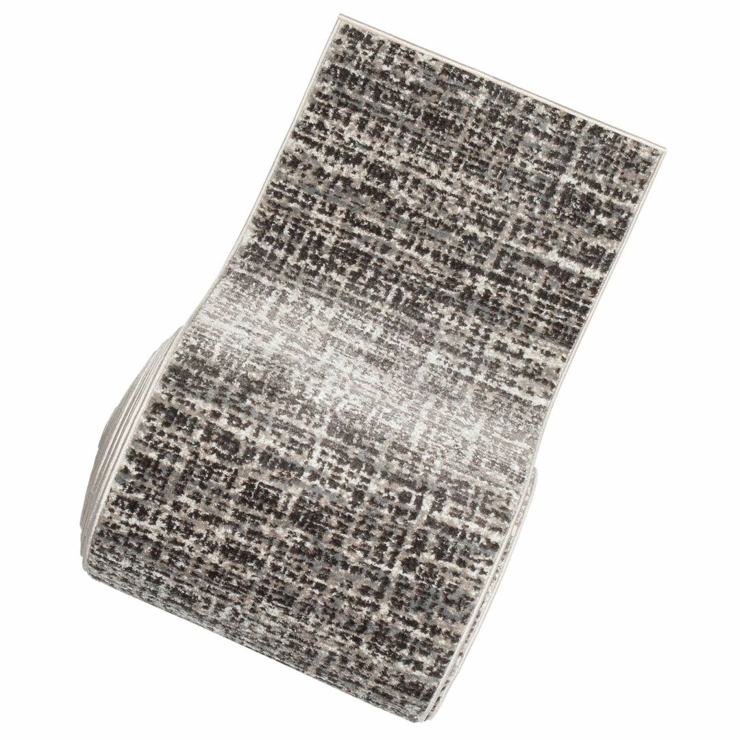 Well Woven Custom Size Runner Zia Abstract Modern Grey Choose Your Width X Choose Your Length Hallway Runner Rug Vintage 5 Well Woven Custom Size Runner Zia Abstract Modern Grey Choose Your Width X Choose Your Length Hallway Runner Rug Vintage