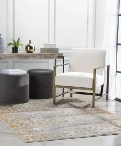 Well Woven Elyse Modern Abstract Dots Grey Rug Vintage 27 Well Woven Elyse Modern Abstract Dots Grey Rug Vintage