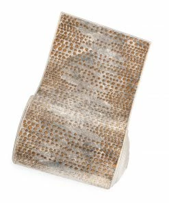 Well Woven Custom Size Runner Elyse Abstract Modern Dots Grey Choose Your Width X Choose Your Length Hallway Runner Rug 9 Well Woven Custom Size Runner Elyse Abstract Modern Dots Grey Choose Your Width X Choose Your Length Hallway Runner Rug