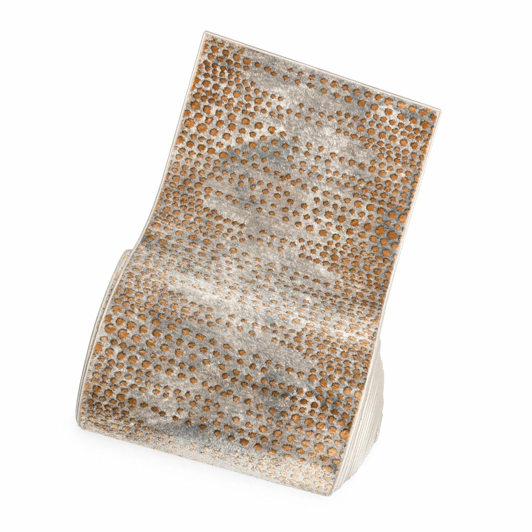 Well Woven Custom Size Runner Elyse Abstract Modern Dots Grey Choose Your Width X Choose Your Length Hallway Runner Rug 5 Well Woven Custom Size Runner Elyse Abstract Modern Dots Grey Choose Your Width X Choose Your Length Hallway Runner Rug