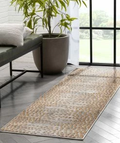 Well Woven Elyse Modern Abstract Dots Grey Rug Vintage 20 Well Woven Elyse Modern Abstract Dots Grey Rug Vintage