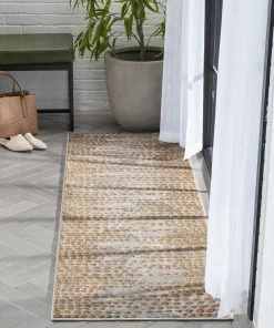 Well Woven Elyse Modern Abstract Dots Grey Rug Vintage 23 Well Woven Elyse Modern Abstract Dots Grey Rug Vintage