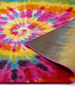 Well Woven Woodstock Multi Modern Rug 7 Well Woven Woodstock Multi Modern Rug