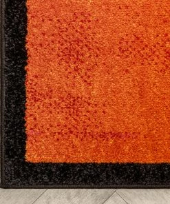 Well Woven Unforgettable Multi Modern Bright Rug 13 Well Woven Unforgettable Multi Modern Bright Rug