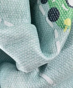 Well Woven Machine Washable Traffic Modern Green Flat-Weave Washable Kids Rug 11 Well Woven Machine Washable Traffic Modern Green Flat-Weave Washable Kids Rug