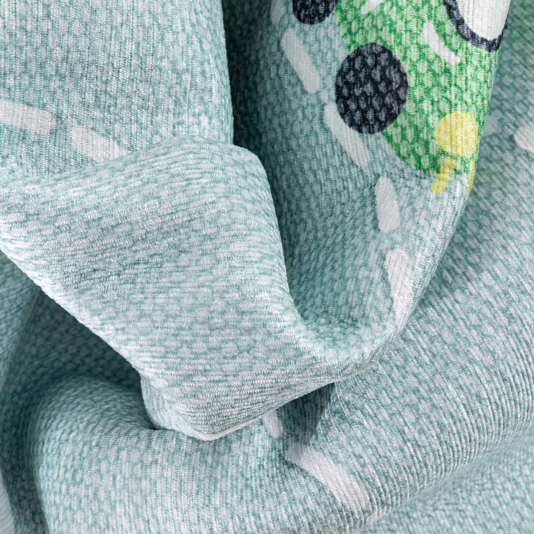 Well Woven Machine Washable Traffic Modern Green Flat-Weave Washable Kids Rug 3 Well Woven Machine Washable Traffic Modern Green Flat-Weave Washable Kids Rug