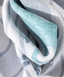 Well Woven Machine Washable Safari Modern Grey Flat-Weave Washable Kids Rug 11 Well Woven Machine Washable Safari Modern Grey Flat-Weave Washable Kids Rug