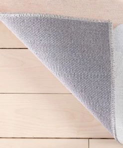 Well Woven Machine Washable Cloud 9 Modern Coral Flat-Weave Washable Kids Rug 17 Well Woven Machine Washable Cloud 9 Modern Coral Flat-Weave Washable Kids Rug