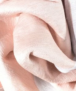 Well Woven Machine Washable Cloud 9 Modern Coral Flat-Weave Washable Kids Rug 11 Well Woven Machine Washable Cloud 9 Modern Coral Flat-Weave Washable Kids Rug