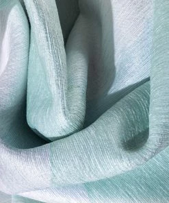 Well Woven Machine Washable Cloud 9 Modern Mint Flat-Weave Washable Kids Rug 11 Well Woven Machine Washable Cloud 9 Modern Mint Flat-Weave Washable Kids Rug