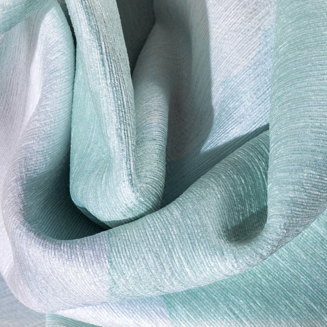 Well Woven Machine Washable Cloud 9 Modern Mint Flat-Weave Washable Kids Rug 3 Well Woven Machine Washable Cloud 9 Modern Mint Flat-Weave Washable Kids Rug