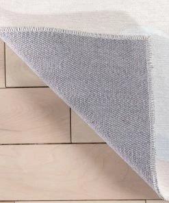 Well Woven Cloud 9 Modern Peach Flat-Weave Washable Kids Rug 13 Well Woven Cloud 9 Modern Peach Flat-Weave Washable Kids Rug