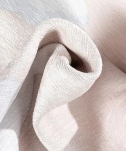 Well Woven Cloud 9 Modern Peach Flat-Weave Washable Kids Rug 11 Well Woven Cloud 9 Modern Peach Flat-Weave Washable Kids Rug