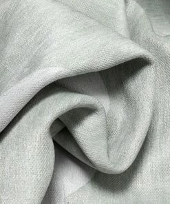 Well Woven Cloud 9 Modern Sage Green Flat-Weave Washable Kids Rug Machine Washable