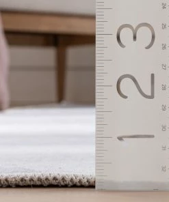 Well Woven Machine Washable Cloud 9 Modern Grey Flat-Weave Washable Kids Rug 16 Well Woven Machine Washable Cloud 9 Modern Grey Flat-Weave Washable Kids Rug