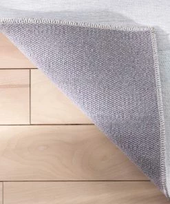 Well Woven Machine Washable Cloud 9 Modern Grey Flat-Weave Washable Kids Rug 12 Well Woven Machine Washable Cloud 9 Modern Grey Flat-Weave Washable Kids Rug