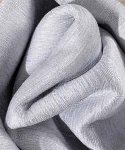 Well Woven Machine Washable Cloud 9 Modern Grey Flat-Weave Washable Kids Rug 11 Well Woven Machine Washable Cloud 9 Modern Grey Flat-Weave Washable Kids Rug