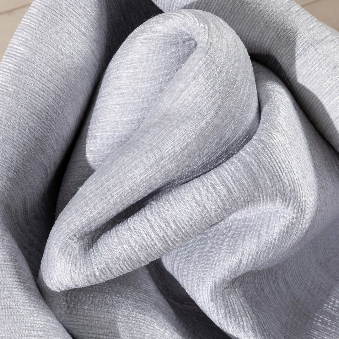 Well Woven Machine Washable Cloud 9 Modern Grey Flat-Weave Washable Kids Rug 3 Well Woven Machine Washable Cloud 9 Modern Grey Flat-Weave Washable Kids Rug