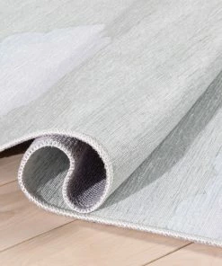 Well Woven Cloud 9 Modern Linen Flat-Weave Washable Kids Rug Machine Washable 12 Well Woven Cloud 9 Modern Linen Flat-Weave Washable Kids Rug Machine Washable