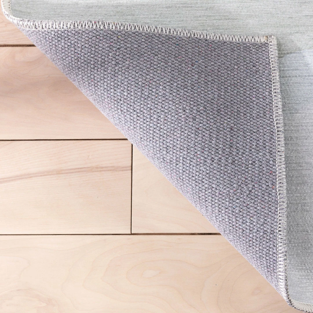 Well Woven Cloud 9 Modern Linen Flat-Weave Washable Kids Rug Machine Washable 6 Well Woven Cloud 9 Modern Linen Flat-Weave Washable Kids Rug Machine Washable