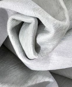 Well Woven Cloud 9 Modern Linen Flat-Weave Washable Kids Rug Machine Washable 10 Well Woven Cloud 9 Modern Linen Flat-Weave Washable Kids Rug Machine Washable