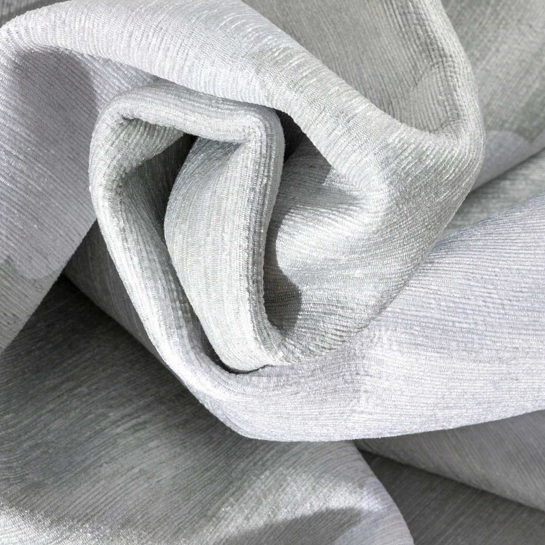 Well Woven Cloud 9 Modern Linen Flat-Weave Washable Kids Rug Machine Washable 3 Well Woven Cloud 9 Modern Linen Flat-Weave Washable Kids Rug Machine Washable