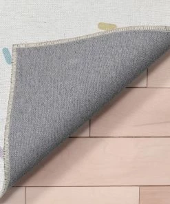 Well Woven Machine Washable Sprinkles Modern Multi Color Flat-Weave Washable Area Rug 13 Well Woven Machine Washable Sprinkles Modern Multi Color Flat-Weave Washable Area Rug