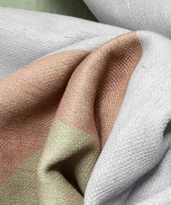 Well Woven Machine Washable Rainbow Watercolor Modern Multi Color Flat-Weave Washable Area Rug 10 Well Woven Machine Washable Rainbow Watercolor Modern Multi Color Flat-Weave Washable Area Rug