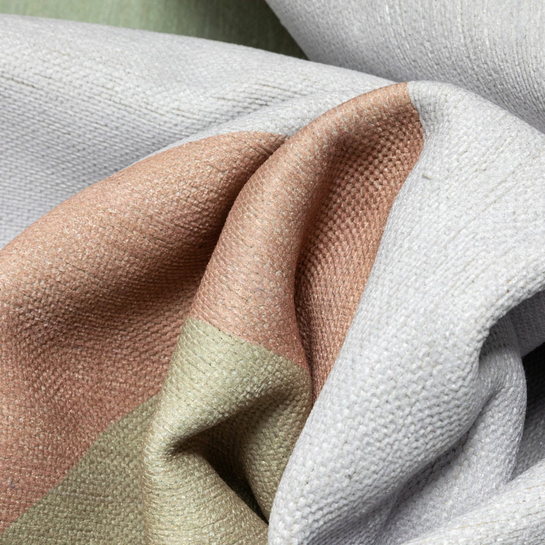 Well Woven Machine Washable Rainbow Watercolor Modern Multi Color Flat-Weave Washable Area Rug 3 Well Woven Machine Washable Rainbow Watercolor Modern Multi Color Flat-Weave Washable Area Rug