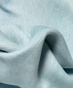 Well Woven Nightfall Modern Blue Flat-Weave Washable Area Rug Machine Washable