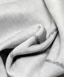 Well Woven Bryn Moroccan Lattice Trellis Ivory Grey Flat-Weave Washable Area Rug 24 Well Woven Bryn Moroccan Lattice Trellis Ivory Grey Flat-Weave Washable Area Rug