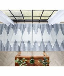 Well Woven Bree Moroccan Diamond Stripes Ivory Grey Flat-Weave Washable Area Rug 37 Well Woven Bree Moroccan Diamond Stripes Ivory Grey Flat-Weave Washable Area Rug