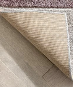 Well Woven Platte Geometric Scandinavian 3D Textured Multi Rug Global