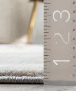 Well Woven Laughlin Mid-Century Modern Geometric Boxes Blue Multi 3D Textured Rug 22 Well Woven Laughlin Mid-Century Modern Geometric Boxes Blue Multi 3D Textured Rug