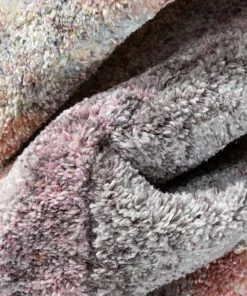 Well Woven Laughlin Mid-Century Modern Geometric Boxes Blue Multi 3D Textured Rug 14 Well Woven Laughlin Mid-Century Modern Geometric Boxes Blue Multi 3D Textured Rug